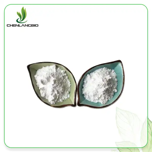 Theobromine Powder